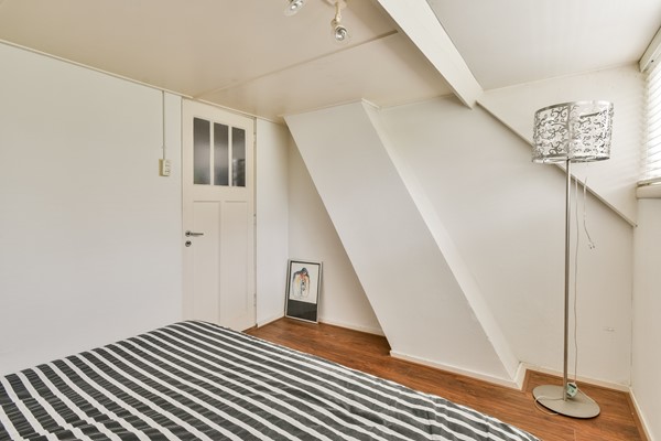 Laan van Alkemade 64 - 33.jpg